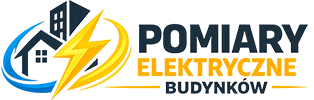 okresowe pomiary elektryczne Chodecz