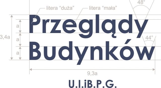 pomiary elektryczne budynków Chodecz